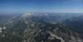 DSC00922 - panorama